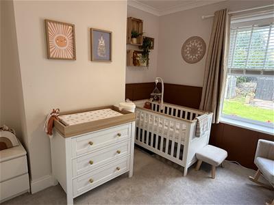 Picture 15